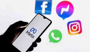 ក្រុមហ៊ុន Meta គ្រោងកាត់បន្ថយបុគ្គលិក ៨,០០០នាក់